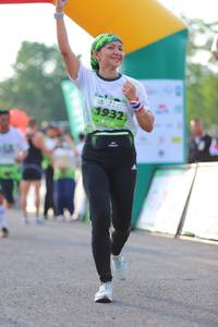 BIB: 1932
                            <button type="button" onclick="openModal(3642657)" class="btn btn-primary btn-sm float-right btn-popup" data-toggle="modal" data-target=".modal-high-quality">
                        <i class="fas fa-shopping-cart"></i> Add to Cart
                    </button>
                                            <button type="button" onclick="isThisMe(3642657, true)" class="btn btn-success btn-sm float-right btn-popup btn-isme hidden" data-toggle="tooltip" data-placement="bottom" title="นี่คือรูปของคุณใช่ไหม คลิกที่นี่เพื่อเอาเข้าอัลบั้ม">
                        <i class="fas fa-plus"></i> Add to album
                    </button>
                    <button type="button" onclick="isThisMe(3642657, false)" class="btn btn-warning btn-sm float-right btn-popup btn-isnotme hidden">
                        <i class="fas fa-ban"></i> Remove from album
                    </button>